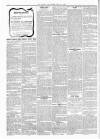 Thanet Advertiser Saturday 18 June 1898 Page 2