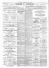 Thanet Advertiser Saturday 18 June 1898 Page 4