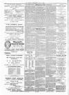 Thanet Advertiser Saturday 02 July 1898 Page 8