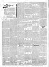 Thanet Advertiser Saturday 09 July 1898 Page 2