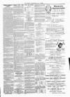 Thanet Advertiser Saturday 09 July 1898 Page 3