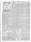 Thanet Advertiser Saturday 22 October 1898 Page 2