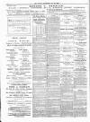 Thanet Advertiser Saturday 22 October 1898 Page 4