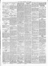 Thanet Advertiser Saturday 22 October 1898 Page 5