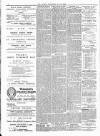 Thanet Advertiser Saturday 22 October 1898 Page 6