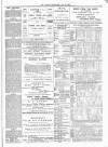 Thanet Advertiser Saturday 22 October 1898 Page 7