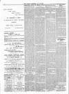 Thanet Advertiser Saturday 22 October 1898 Page 8