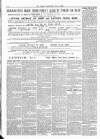 Thanet Advertiser Saturday 05 November 1898 Page 2