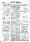 Thanet Advertiser Saturday 05 November 1898 Page 4