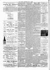 Thanet Advertiser Saturday 05 November 1898 Page 6