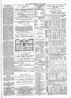 Thanet Advertiser Saturday 05 November 1898 Page 7