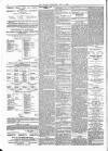 Thanet Advertiser Saturday 05 November 1898 Page 8