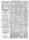 Thanet Advertiser Saturday 03 December 1898 Page 2