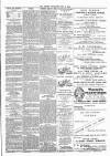 Thanet Advertiser Saturday 03 December 1898 Page 3