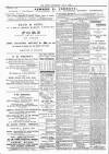Thanet Advertiser Saturday 03 December 1898 Page 4