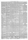 Thanet Advertiser Saturday 03 December 1898 Page 5