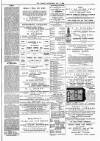 Thanet Advertiser Saturday 03 December 1898 Page 7