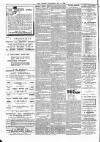 Thanet Advertiser Saturday 10 December 1898 Page 2