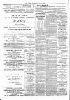 Thanet Advertiser Saturday 10 December 1898 Page 4
