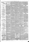 Thanet Advertiser Saturday 10 December 1898 Page 5