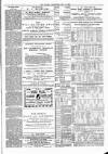 Thanet Advertiser Saturday 10 December 1898 Page 7