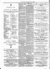 Thanet Advertiser Saturday 17 December 1898 Page 2