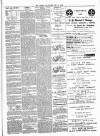 Thanet Advertiser Saturday 17 December 1898 Page 3