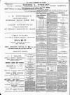 Thanet Advertiser Saturday 17 December 1898 Page 4