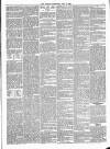 Thanet Advertiser Saturday 17 December 1898 Page 5