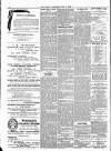 Thanet Advertiser Saturday 17 December 1898 Page 6