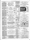 Thanet Advertiser Saturday 17 December 1898 Page 7