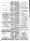 Thanet Advertiser Saturday 17 December 1898 Page 8