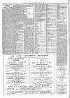 Thanet Advertiser Saturday 24 December 1898 Page 2