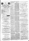 Thanet Advertiser Saturday 24 December 1898 Page 3