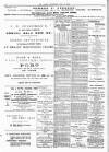 Thanet Advertiser Saturday 24 December 1898 Page 4