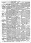 Thanet Advertiser Saturday 24 December 1898 Page 5