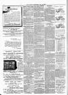 Thanet Advertiser Saturday 24 December 1898 Page 6