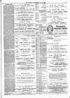 Thanet Advertiser Saturday 24 December 1898 Page 7