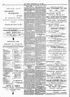Thanet Advertiser Saturday 24 December 1898 Page 8