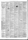 Thanet Advertiser Saturday 31 December 1898 Page 2