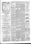 Thanet Advertiser Saturday 31 December 1898 Page 3