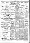 Thanet Advertiser Saturday 31 December 1898 Page 4