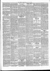 Thanet Advertiser Saturday 31 December 1898 Page 5