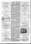Thanet Advertiser Saturday 31 December 1898 Page 6