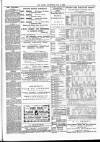 Thanet Advertiser Saturday 31 December 1898 Page 7