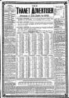 Thanet Advertiser Saturday 31 December 1898 Page 9
