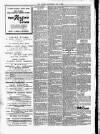 Thanet Advertiser Saturday 07 January 1899 Page 2