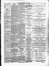 Thanet Advertiser Saturday 07 January 1899 Page 3