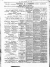 Thanet Advertiser Saturday 07 January 1899 Page 4