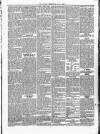 Thanet Advertiser Saturday 07 January 1899 Page 5